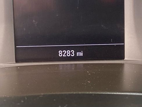 Used 2022 Chevrolet Colorado LT w/ Fleet Safety Package image 17