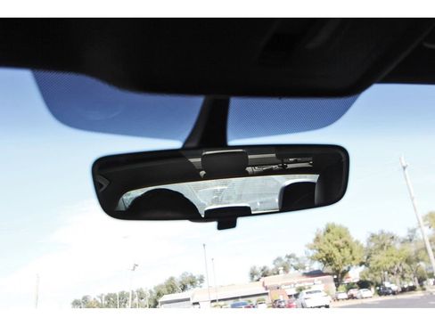 Used 2018 Audi A3 2.0T Premium w/ Convenience Package image 23