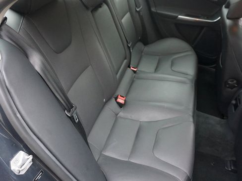 Used 2015 Volvo S60 T5 Premier image 19