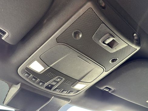 Used 2018 Ford F150 Platinum w/ Equipment Group 701A Luxury image 20