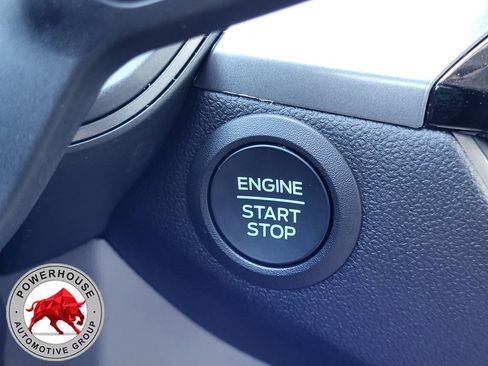 New 2026 Ford Escape Active image 33