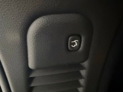 New 2026 Dodge Durango GT w/ Tow 'N Go Package image 10