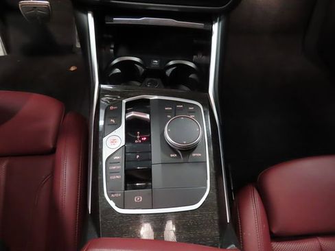 Used 2023 BMW M340i w/ Premium Package RWD image 23