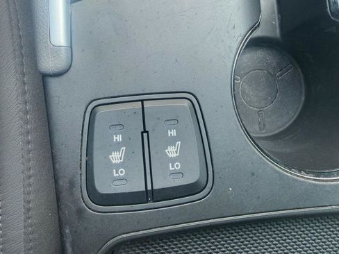 Used 2013 Hyundai Sonata Limited FWD image 25