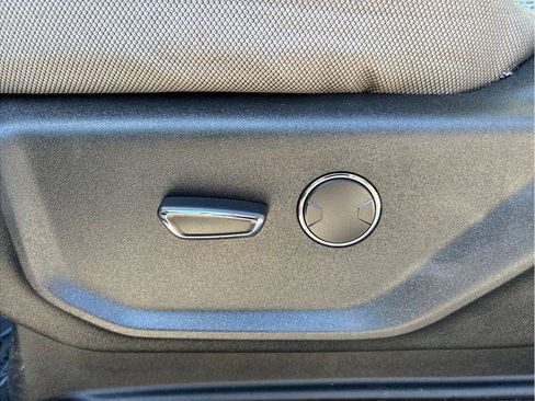 Used 2018 Ford F150 XLT w/ Equipment Group 301A Mid image 18