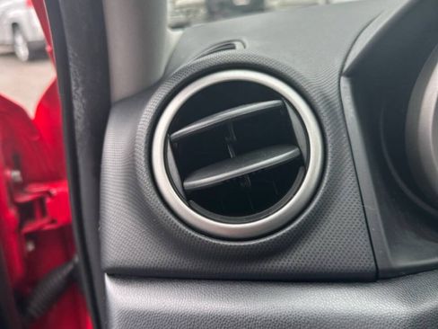 Used 2008 MAZDA MAZDA3 i Touring FWD image 14