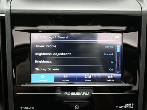 Used 2017 Subaru Impreza 2.0i Premium image 23