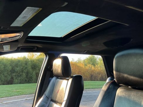 Used 2022 Dodge Durango R/T image 20