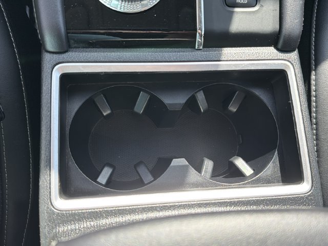 Used 2024 Mitsubishi Outlander SE FWD image 23