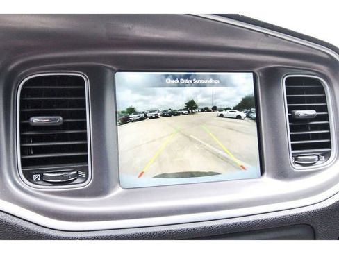 Used 2021 Dodge Charger GT RWD image 23