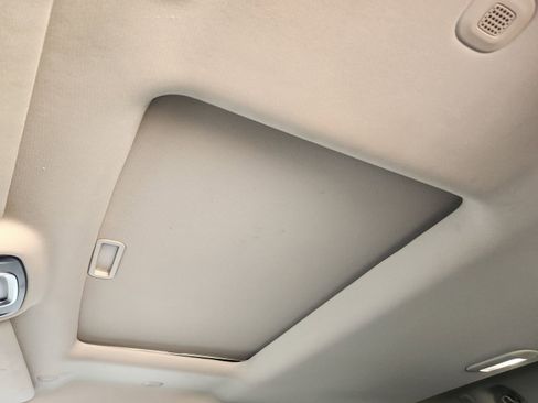 Used 2023 RAM 2500 Laramie image 29