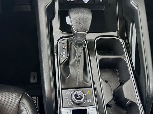 Certified 2021 Kia Telluride LX AWD/4WD image 24