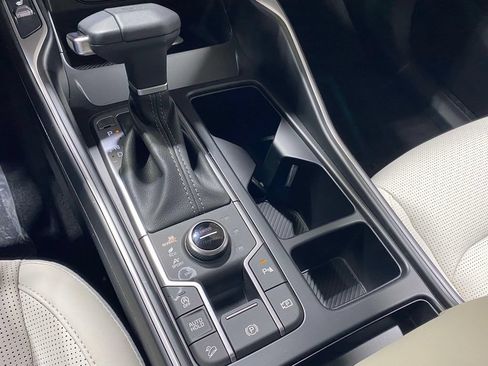 New 2026 Kia Sorento S AWD/4WD image 30