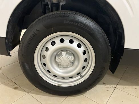 Used 2025 Ford Maverick XLT w/ Equipment Group 302A image 27