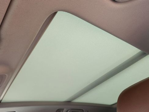 Used 2019 Audi Q7 2.0T Premium Plus w/ Premium Plus Package image 14