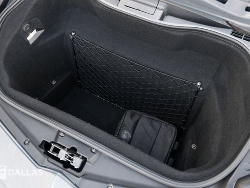 Used 2018 Lamborghini Aventador S image 34