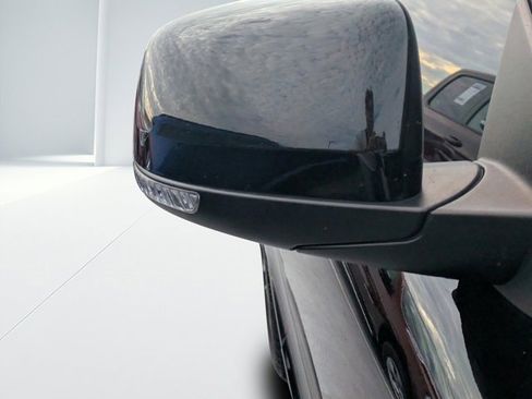 Used 2019 Dodge Durango GT image 9