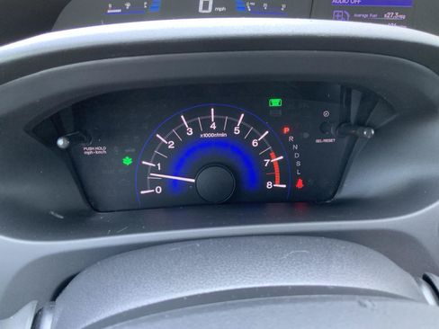 Used 2015 Honda Civic EX-L image 20