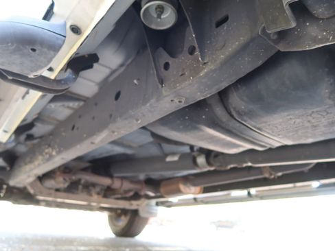 Used 2006 Toyota Tundra SR5 RWD image 14
