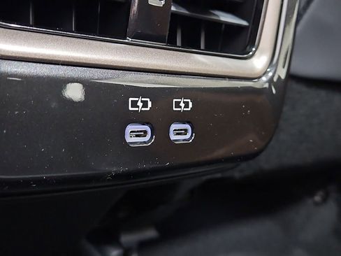New 2026 Toyota Crown AWD/4WD image 31
