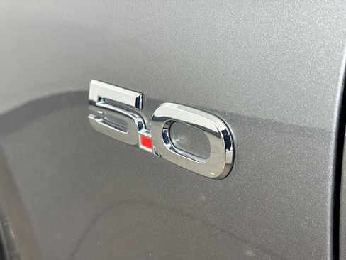 Certified 2021 Ford Mustang GT Premium w/ Equipment Group 401A image 7