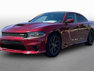 Used 2019 Dodge Charger R/T w/ Daytona Edition Group RWD video 1
