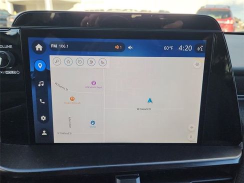 New 2026 Subaru Outback Limited XT image 19