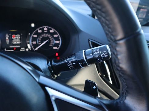 Used 2025 Acura RDX w/ Technology Package image 33