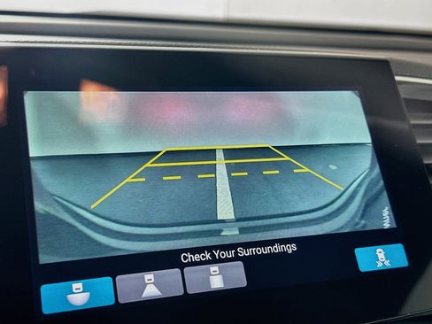 Used 2020 Honda Pilot EX image 21