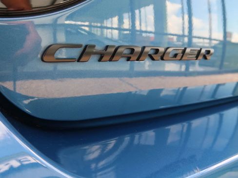 Used 2023 Dodge Charger Scat Pack image 41