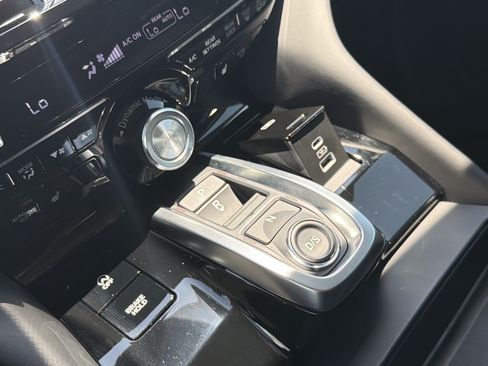 Used 2026 Acura MDX FWD w/ Technology Package image 26