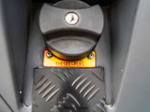 Used 2010 Nissan Rogue image 60