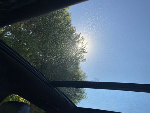 New 2025 Jeep Grand Cherokee Limited w/ Trailer Tow Package image 18