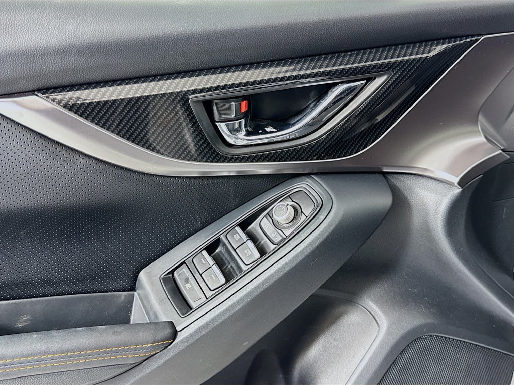 Used 2018 Subaru Crosstrek 2.0i Limited AWD/4WD image 15