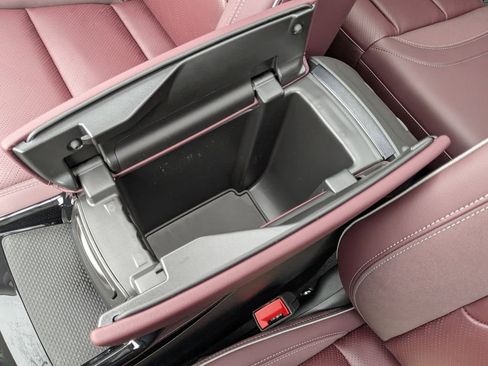 New 2026 Buick Envision Sport Touring image 28