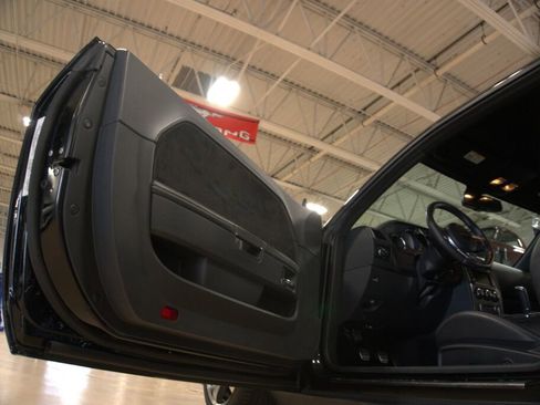 Used 2014 Dodge Challenger SRT8 w/ Harman/Kardon Audio Group image 38