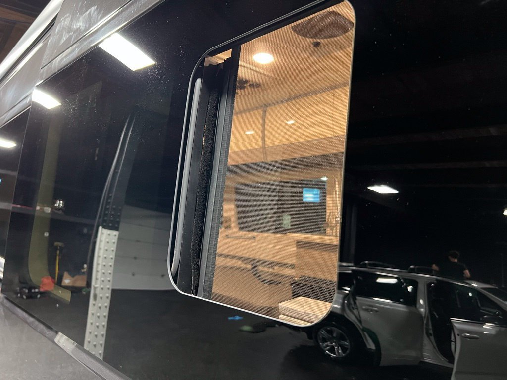 Used 2021 RAM ProMaster 3500 w/ Convenience Group FWD image 62