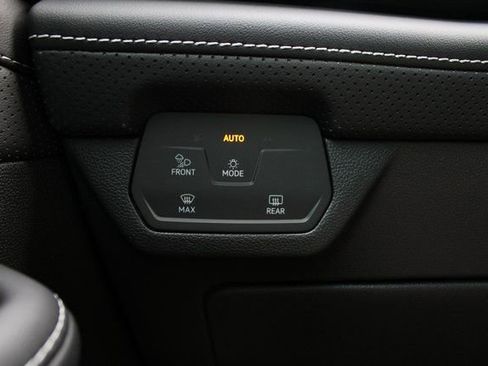 New 2026 Volkswagen Atlas SE AWD/4WD image 20