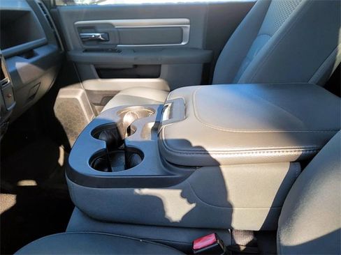 Used 2014 RAM 1500 Tradesman w/ Power & Remote Entry Group image 29