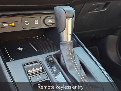 Used 2026 Honda CR-V Sport-L image 22