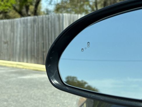 Used 2020 Kia Optima LX image 14