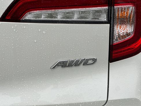 Used 2019 Honda Pilot EX-L image 27