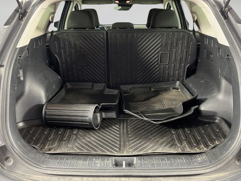 Used 2023 Kia Sportage LX AWD/4WD image 39