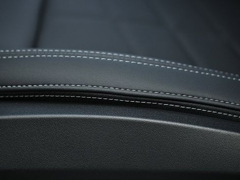 New 2026 BMW X1 xDrive28i w/ Convenience Package image 23