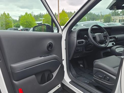 Used 2026 Hyundai Palisade XRT Pro AWD/4WD image 21