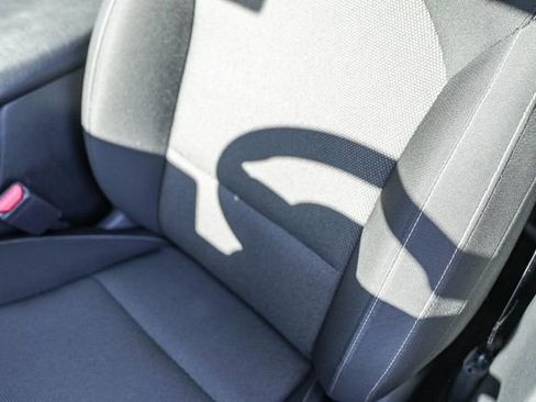 Certified 2023 Kia Forte LXS image 25