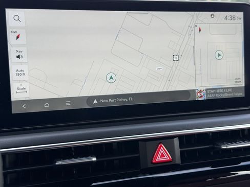 New 2026 Kia K5 GT-Line FWD image 26