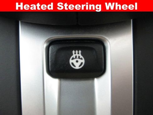 Used 2023 BMW 840i Gran Coupe w/ Comfort Seating Package image 28