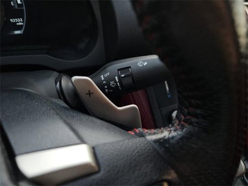 Used 2015 Lexus RC 350 AWD image 31