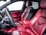 Used 2022 Porsche Macan image 5